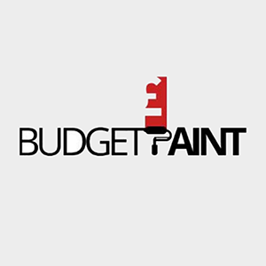 Budget Paint
