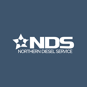 Northern Diesel Service