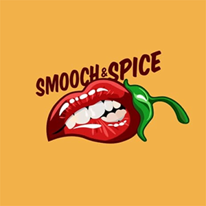 Smooch & Spice