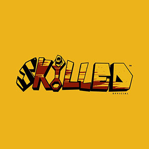SKilled Official