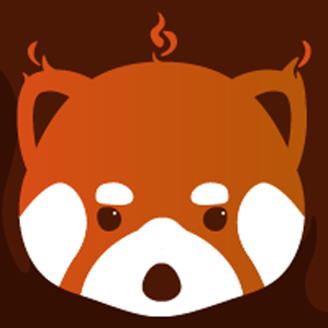 Red Panda