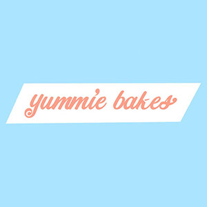 Yummie Bakes